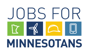 jobs for mn