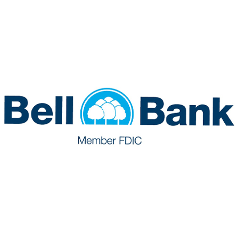 Bell bank