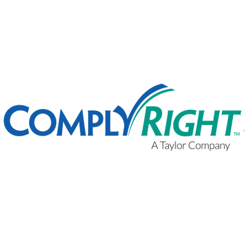 Comply right