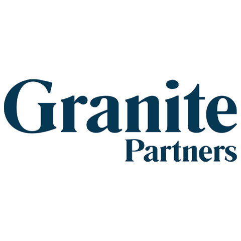 Granite Partners