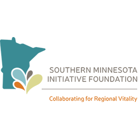 Southern Minnesota Initiative Foundation