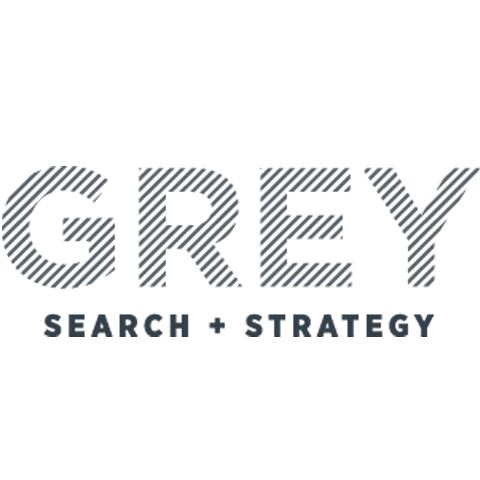 Grey Search