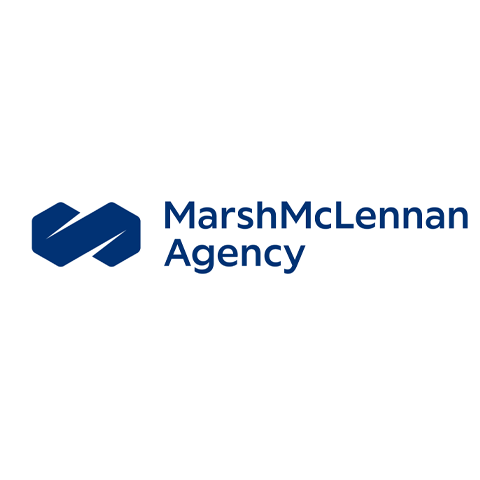 MarshMcLennan Agency