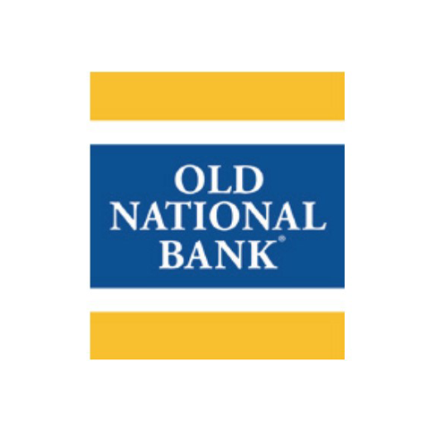 Old national bank