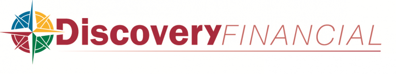 Discovery Financial Centers, Inc.