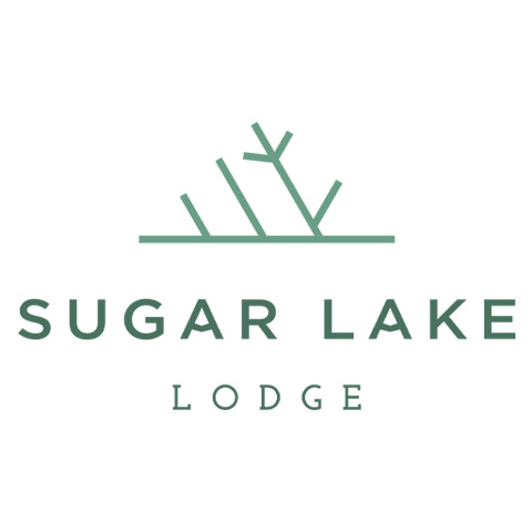 Sugar Lake Lodge