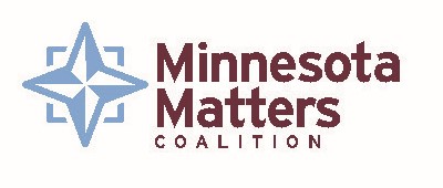 Minnesota Matters Coalition