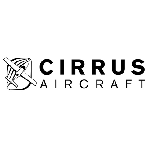 Cirrus