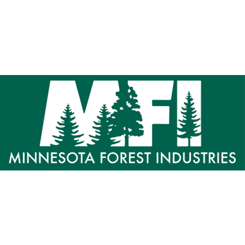 Minnesota Forest industry