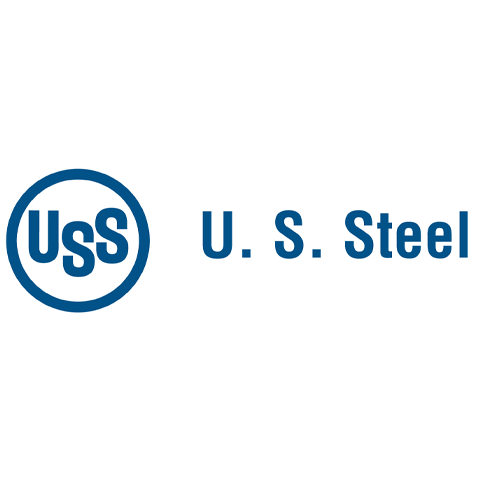 us steel