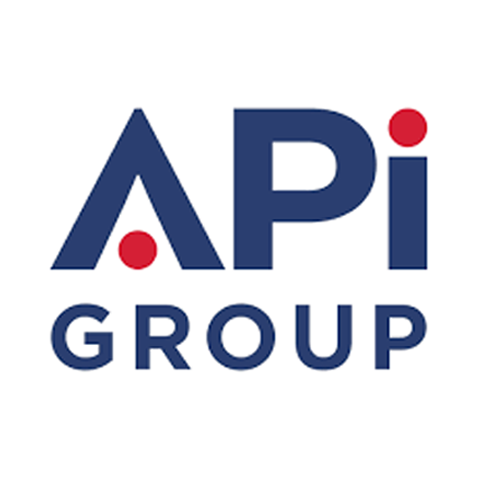 api