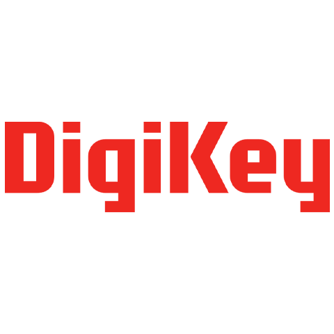 digikey