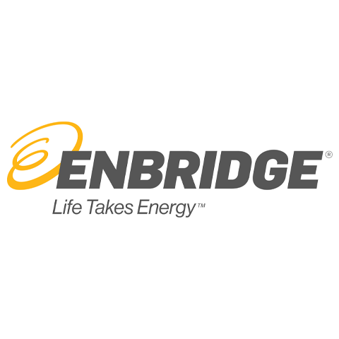 enbridge