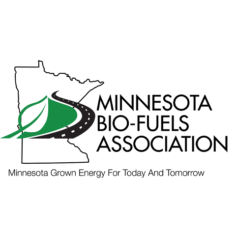 Minnesota bio fuels