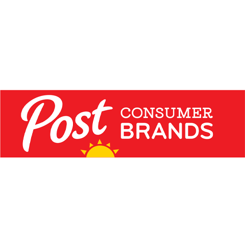 Post consumer brands