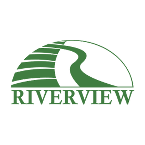 riverview