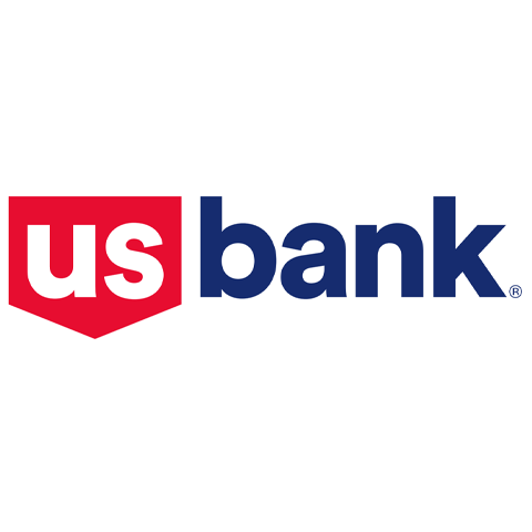 U.S. Bank