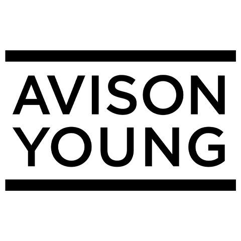 Avison Young