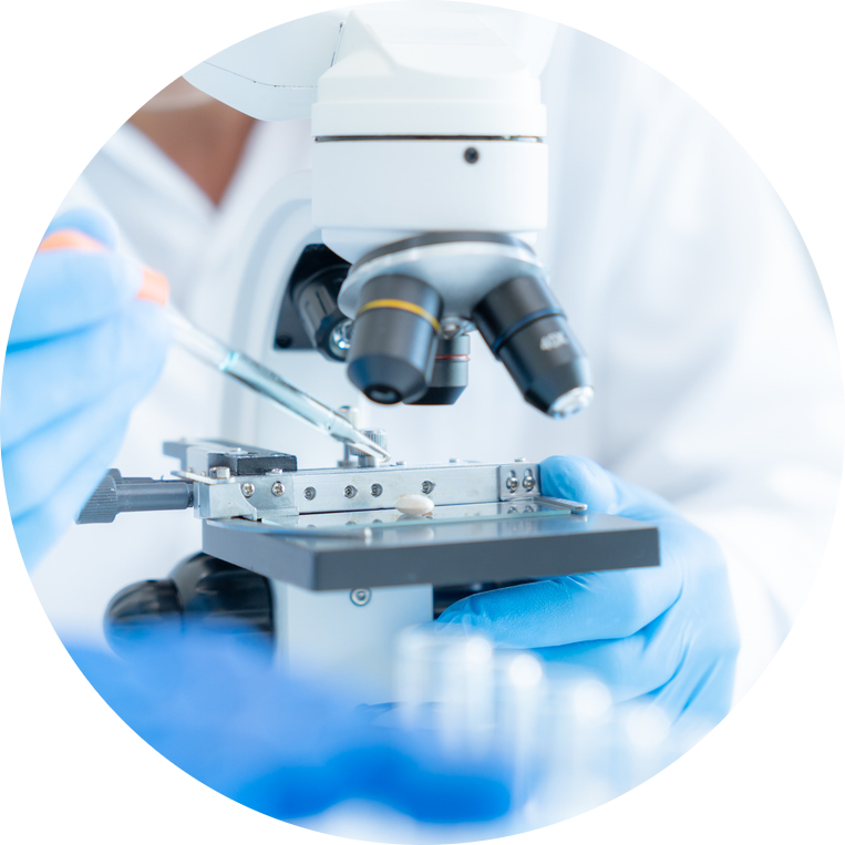 Productivity and prosperity in Minnesota’s economy