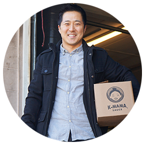 The Economic Contributions of Immigrants in MN