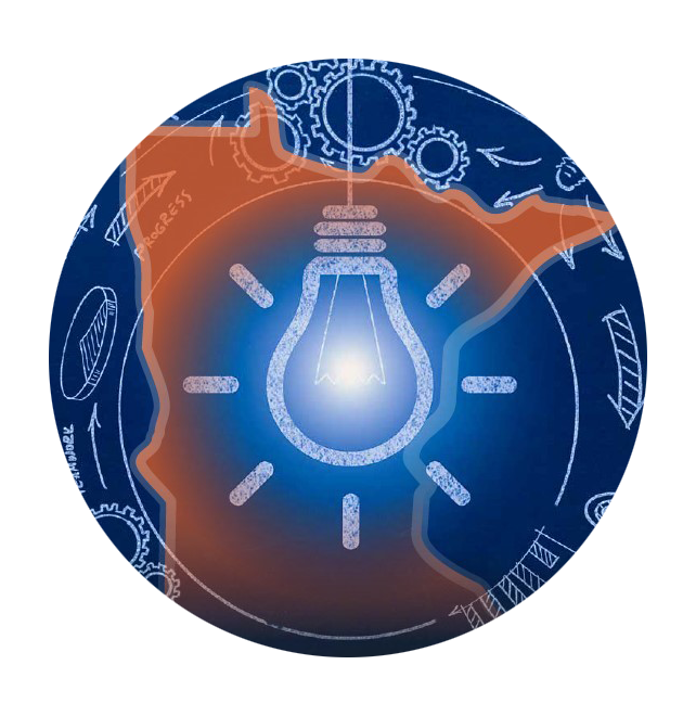 Minnesota Entrepreneurship: A turning point