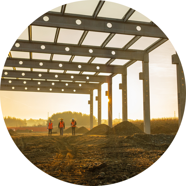 Fueling prosperity | productivity and innovation