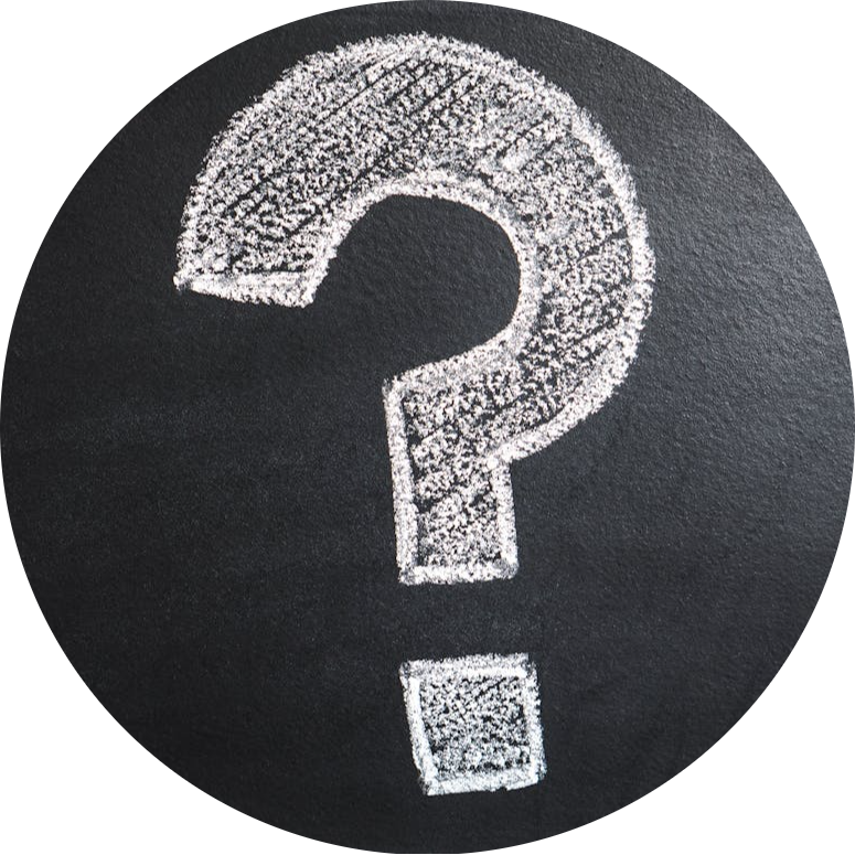 Paid Family and Medical Leave FAQs