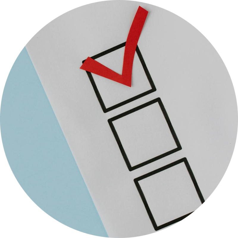 PFML employer checklist