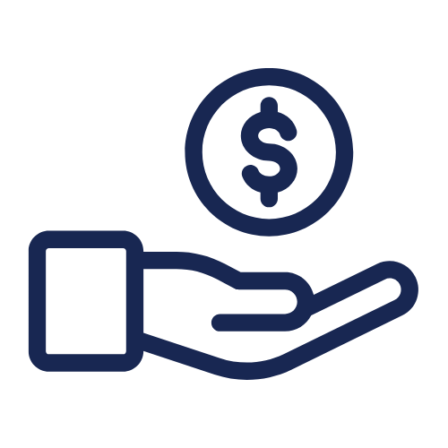 BUSINESS ENERGY EFFICIENCY GRANT PROGRAM