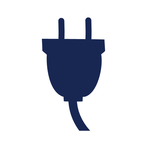 ENERGY EFFICIENCY RESOURCES