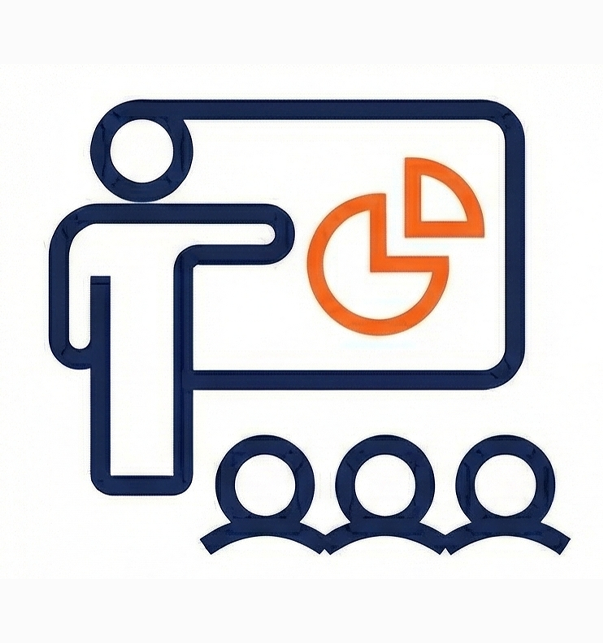 Local economic development services