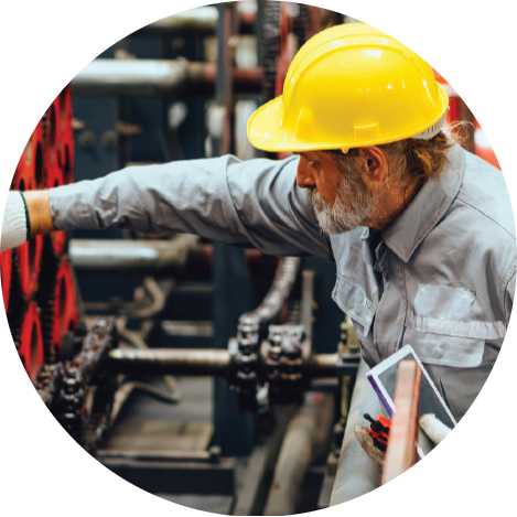 Manufacturing Matters to Minnesota’s Economy