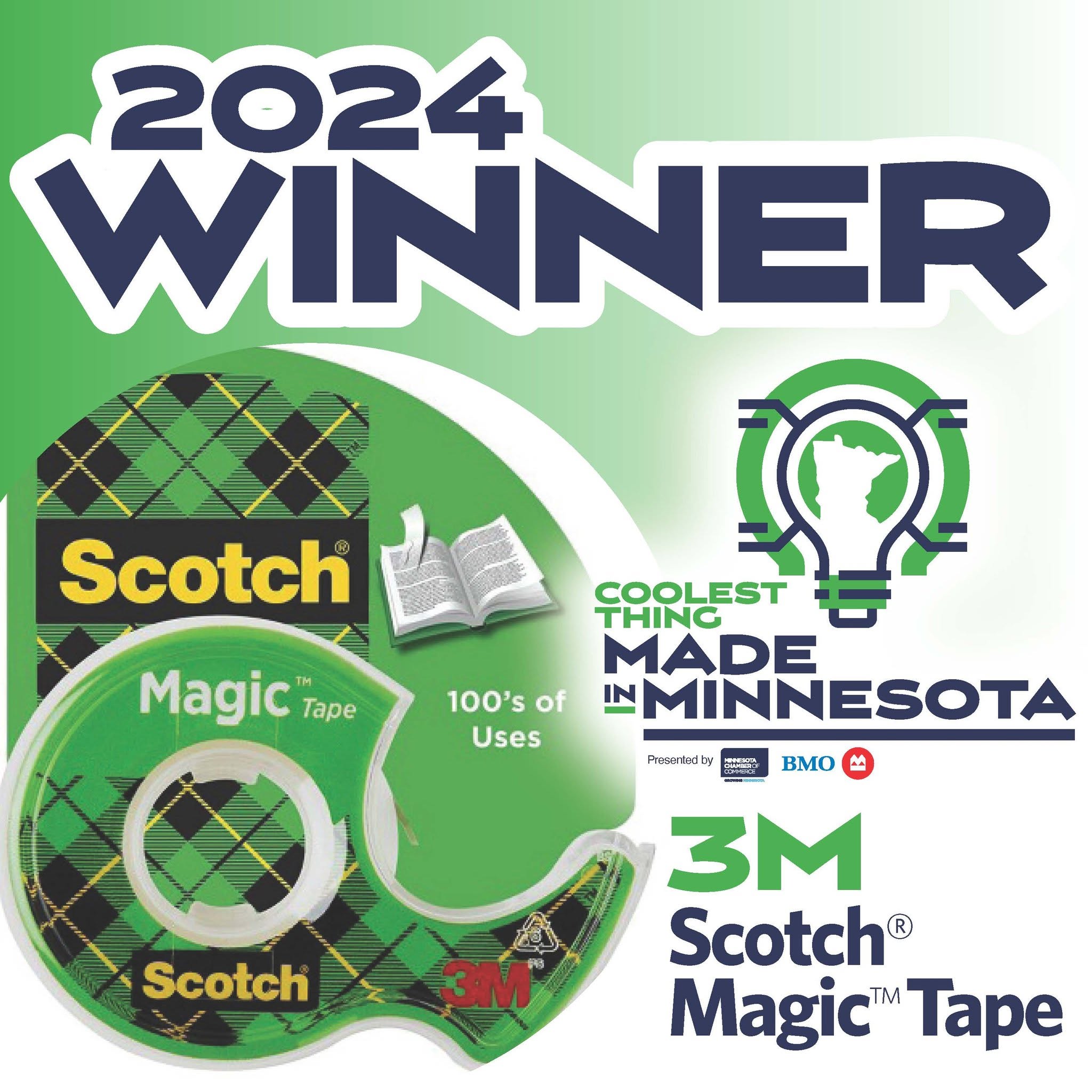 Second Image