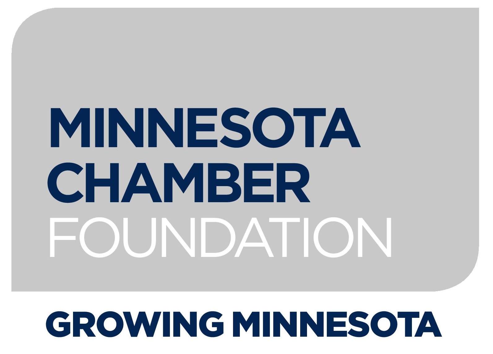 Minnesota Chamber Foundation