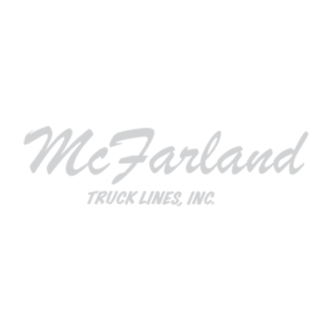 McFarland logo