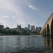 minneapolis