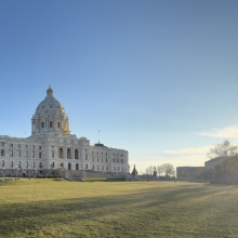 capitol