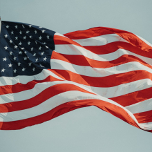 flag