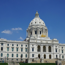 capitol