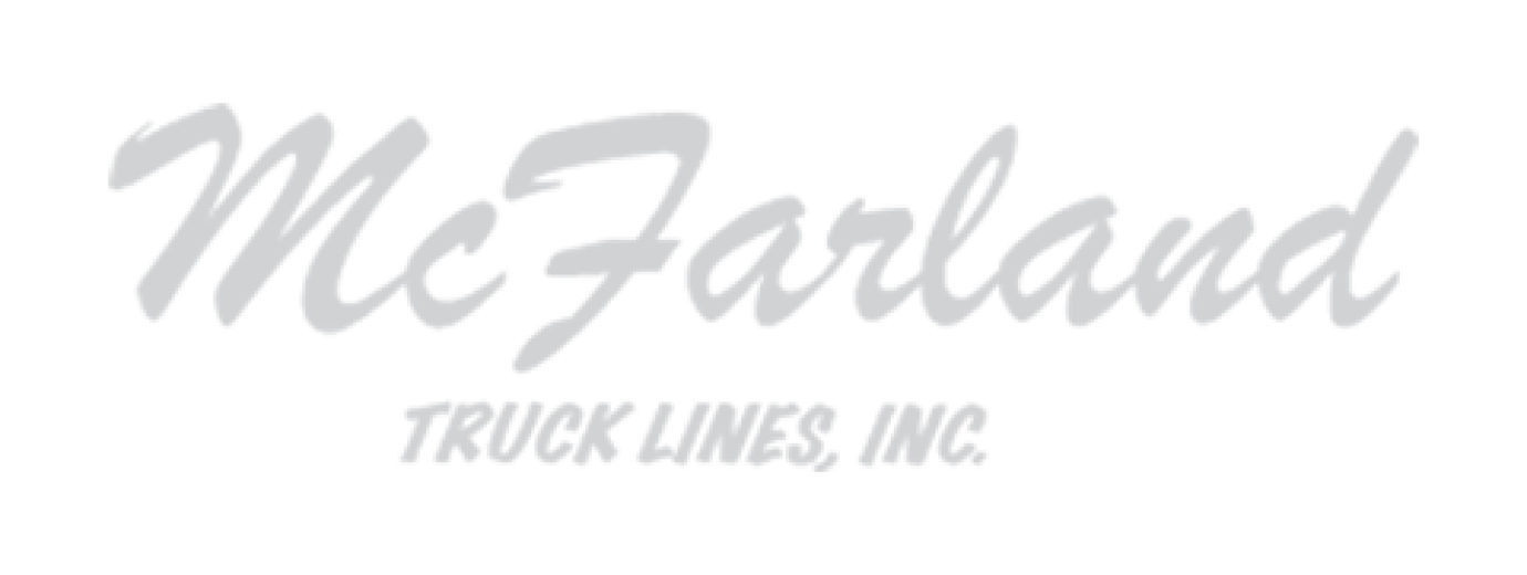 McFarland logo