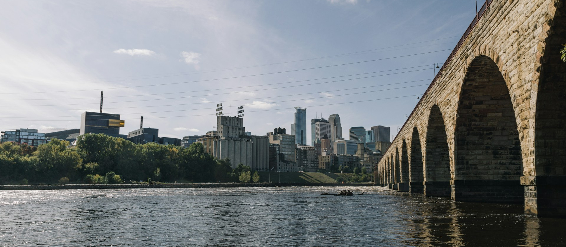 minneapolis